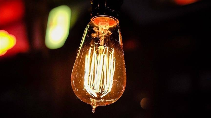İstanbul'un 22 ilçesinde saatler süren elektrik kesintisi yaşanacak! 1